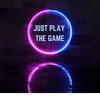 justplaythegameph