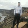 jorgedavidruizc