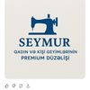 seymurtailor4