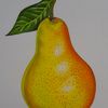ilustro_arte