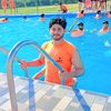 muhammadhuzaifa6700