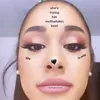 albaxcx