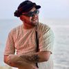 djrichardcolmenares