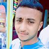 yaseenjinnha_07