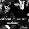 a.kanjj__