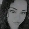 stephaniamartinez0