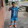 simpledinosaurios