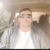 emrancausev