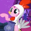 pinkie.pie1666