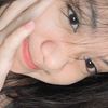 fulskyyy
