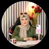 mrali26