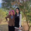 Tuệ lâm