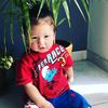 dominick_29