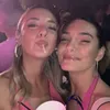xriselly