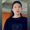yewinmyat789
