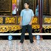 iqbalharyadisayangdewiya