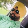 sukhsinghpb12