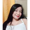 queeniepangahin04