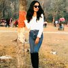 zoyasharma77