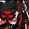 rentheratshaker