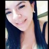 yuliana_232