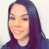 marisagtzzz