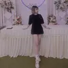 ngocmiuu20.07