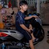 คุณนราวิชญ์
