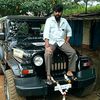 siddukadabi4