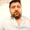 sardarkhansta404