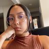 nicagirl06