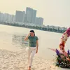 khuatthigiang1984