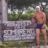 luijo2612