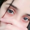 dimplegirl8684