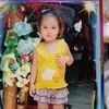 huyentran_378