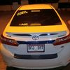 wazeer_abro0786