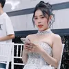 Nhựt Thảo🎀