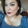 annie_bananies