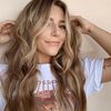 mirandavarnharper