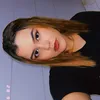 e.v.y_y