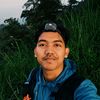 21.flaco