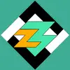 ziggyz3adventures
