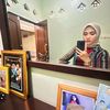 mayamustikasari14