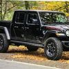 4_jeeprider