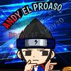 andy_el_proaso