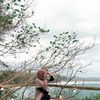 lathifatulazhari0