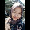 vinadwip__