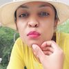 lunga_123