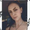 shania_morton