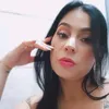 michelelage6